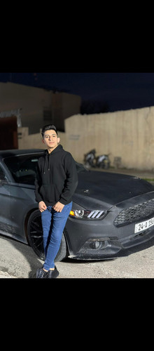 Screenshot ٢٠٢٤٠٤٢٦ ١٢٤٣٥٢.jpg