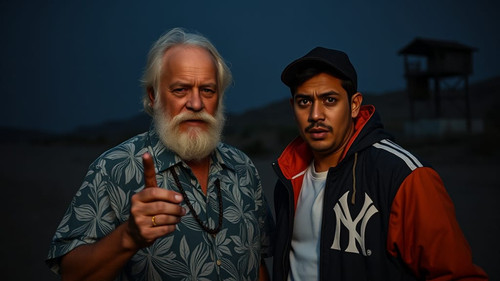 628JlONsA2IVWiwnTFQr 0 u0o36.jpg