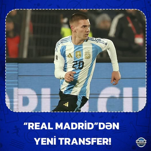 505209430 18466041307078754 1910230468095090162 n.jpg?stp=dst jpg p526x296 tt6& nc cat=103&ccb=1 7& .jpg