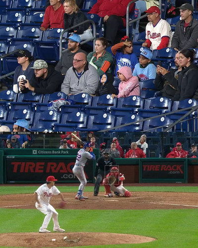 lfaX3 EV1rShoCbd.jpg