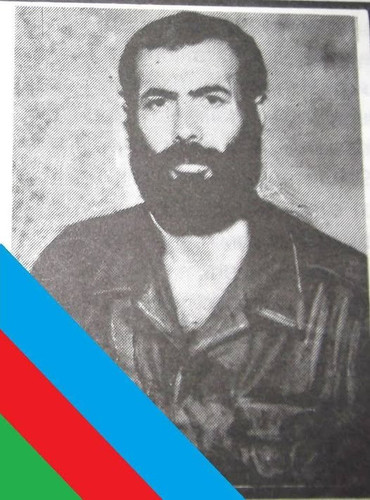 508004083 1132440042252791 308347669656841527 n.jpg?stp=dst jpg p526x296 tt6& nc cat=104&ccb=1 7& nc.jpg