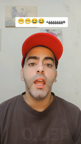 IBZVAm5cLs3yU wa.jpg