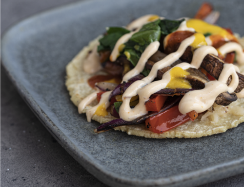 taco catering irvine.png