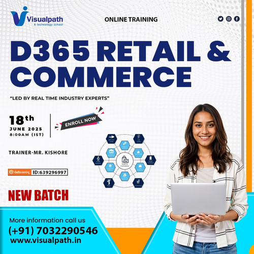 Master D365 Retail & Commerce  New Batch Starts June 18.jpg