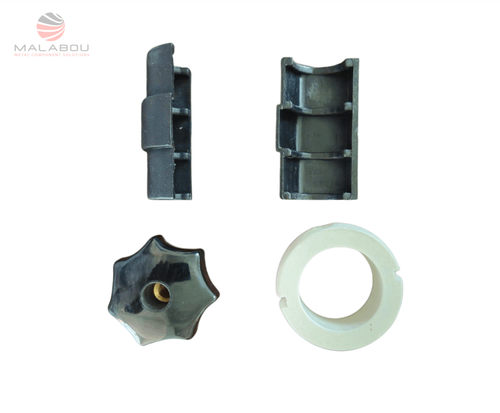 plastic injection moulded components.png