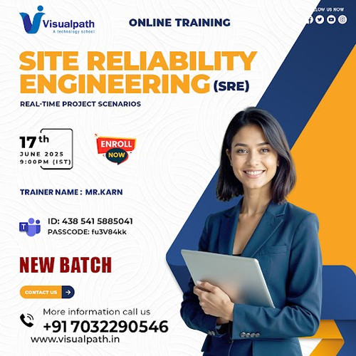 Site Reliability Engineering Online Coming New Batch 17 June.jpg