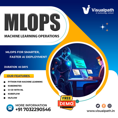 MLOps Training Course | MLOps Course in Hyderabad.jpg