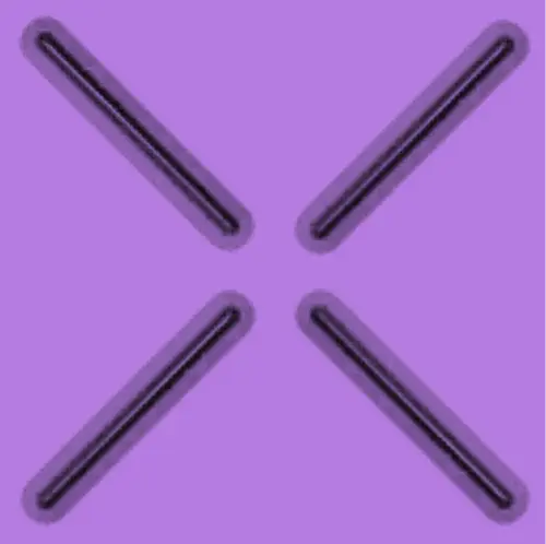 LP Weld Texture.webp