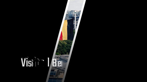 Aa6j4Yw iXXDG6uz.jpg