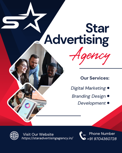 Top Digital Marketing Agency In Hyderabad 20250613 115822 0003.png