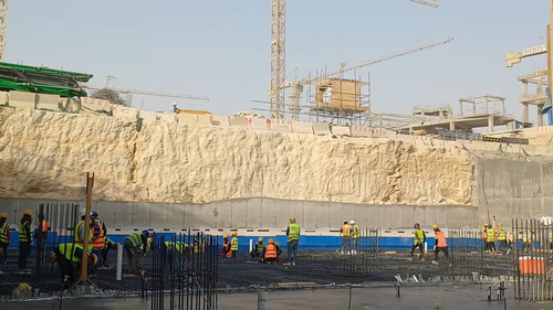 Diriyah earth city 0 10 screenshot.jpg