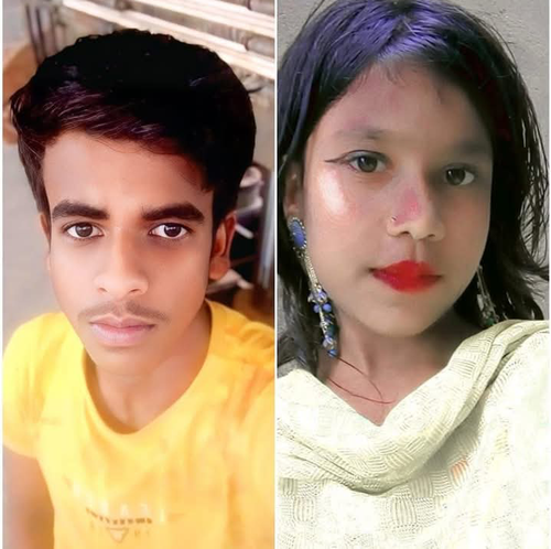 Screenshot 2025 0526 171652.png