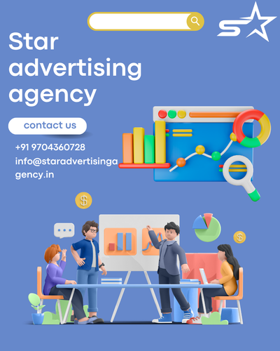 3 20250616 110334 0002.png