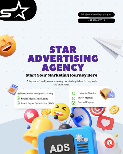 2 20250616 110333 0001.png