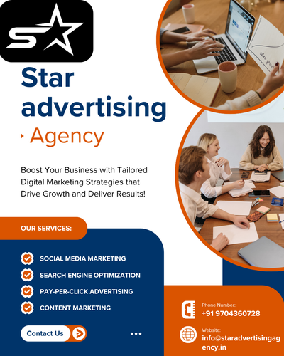 1 20250616 110333 0000.png