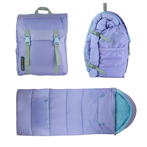 kids sleeping bag for camping.jpg
