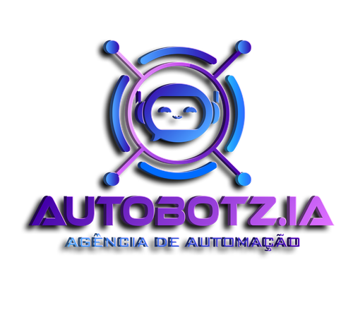LOGOTIPO Autobotz.ia 1.png