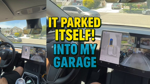 lTwVn9ygC QpqxEy.jpg