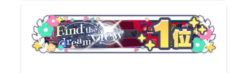 Screenshot 20250616 133526.jpg