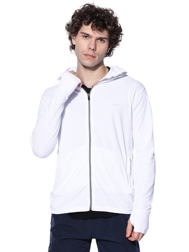 1 Photoroom (10).jpg