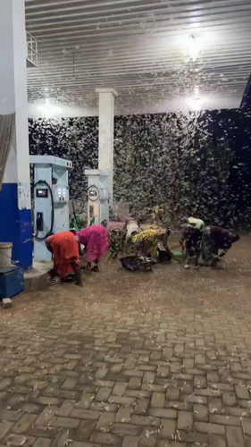 U0iG7h6xs sVUygV.jpg