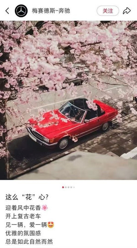 img 17500521462202eb9666ddea135ec0c41ce6c995ff91c21a21cf86cbf4397a8fab8101cc0ee87 edit 1388581092675.jpg