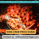 king crab price dubai.png