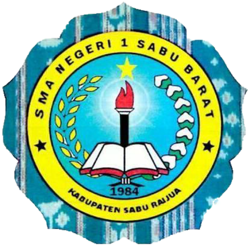 LOGO SMAN 1 SABU BARAT.png