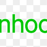 robinhoodclear
