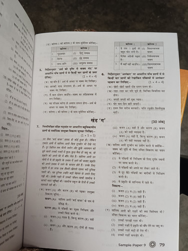 IMG 20250616 111434.jpg