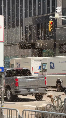 5KAoFw0I ufaEP6p.jpg