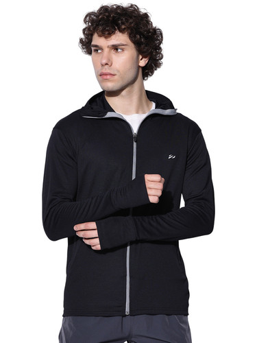 1 Photoroom (11).jpg