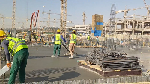 Diriyah earth city riyadh concert finishing 0 18 screenshot.jpg