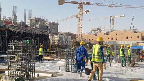 Diriyah earth city riyadh concert finishing 0 14 screenshot.jpg