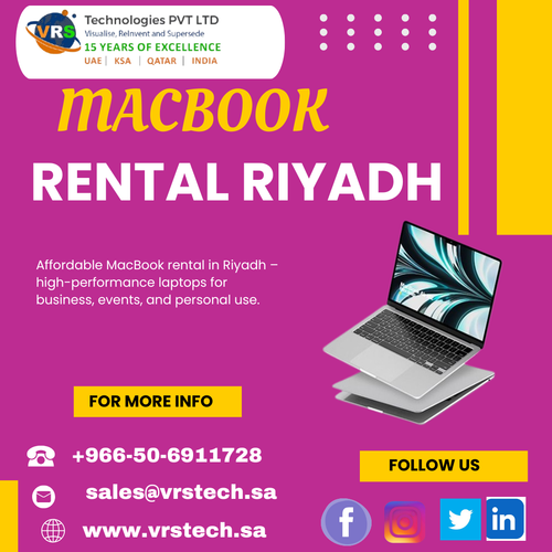 Everything You Need to Know About Renting a MacBook in Riyadh.png