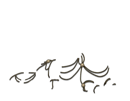 gold plain default.png