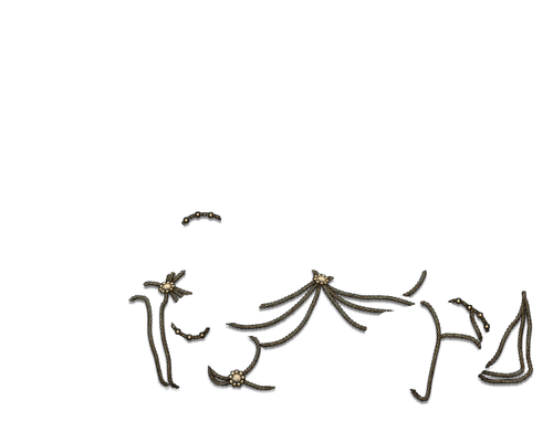 gold plain jolly.png