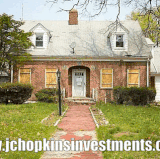Sell a Vacant Property Fast Joliet Home Buyers.gif