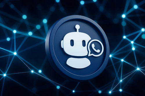 IMG 20250614 WA3291.jpg