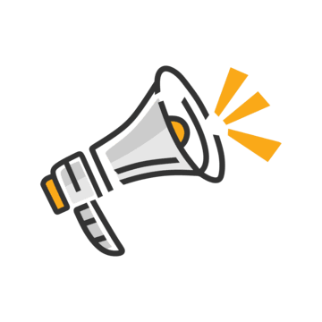 pngtree hand drawn toa vector png image 6208939.png