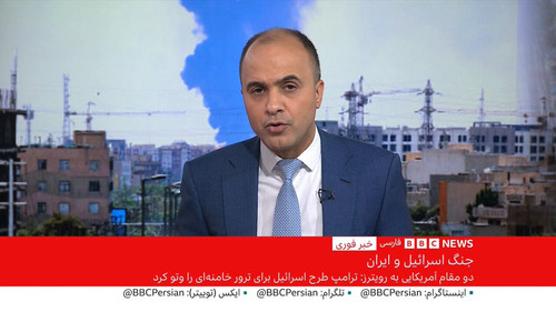 vA E6YLbT4T2CvXR.jpg