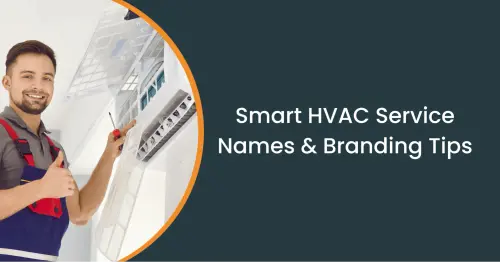 Smart HVAC Service Names & Branding Tips 2025.webp