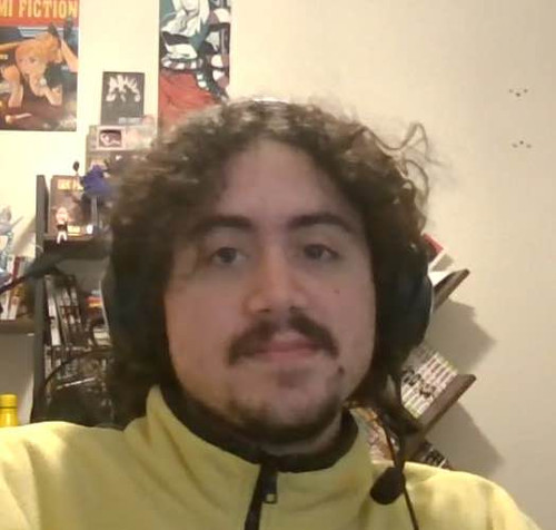 Capture decran 2025 02 14 222932.jpg