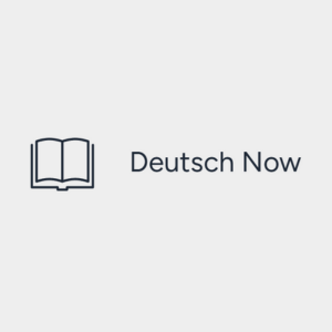 1749997262 logo deutschnow.png