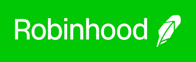 rbhoodgreen.png