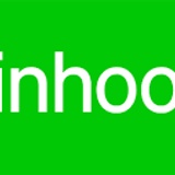 rbhoodgreen