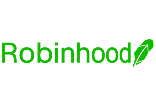 robinhoodtransparent.png