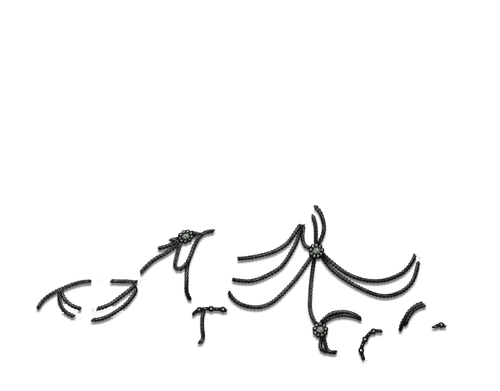 black plain default.png