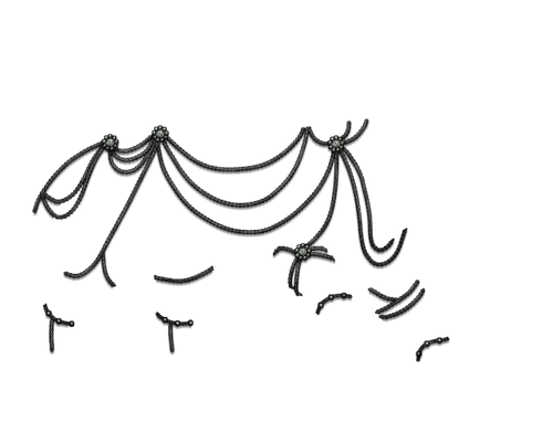 black plain evil.png