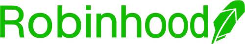 robinhood logo tightly cropped.png